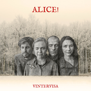 Vintervisa