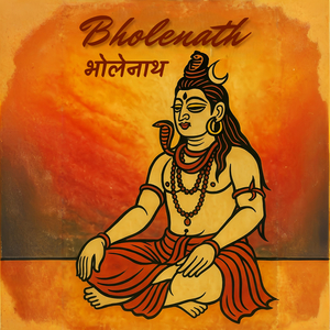 Bholenath