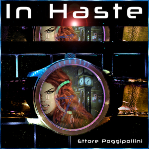 In Haste (Instrumental)