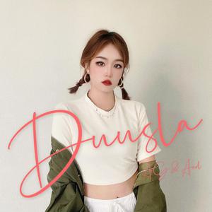 Duusla