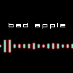 Bad Apple (feat. Lucia) [Remix] (Remix)