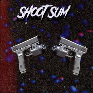 sheelovesrae- Shoot Sum