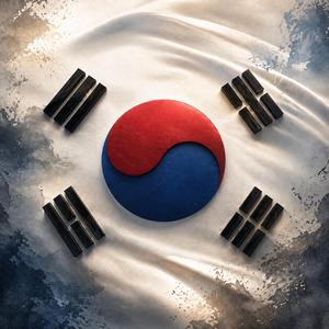 윤봉길 – 후회는 없다 | No Regrets