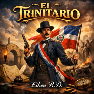 El trinitario