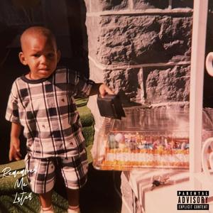 Come Through (feat. Jarom Su'a)