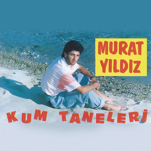 Kum Taneleri
