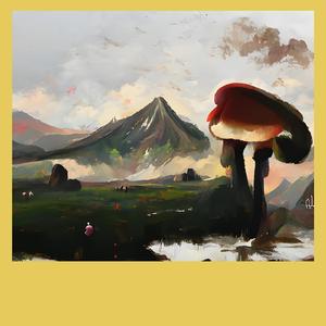 sepanjang malam hati