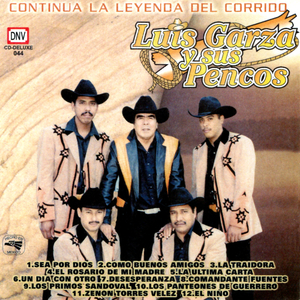 Desesperanza