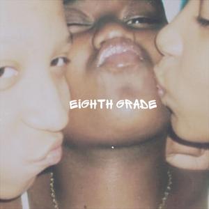 Eighth Grade (Remix)