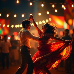 ¿En Qué Fallé Contigo_