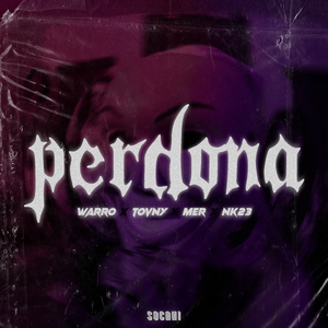 Perdona