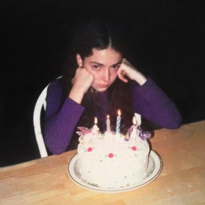 конъюнктивит