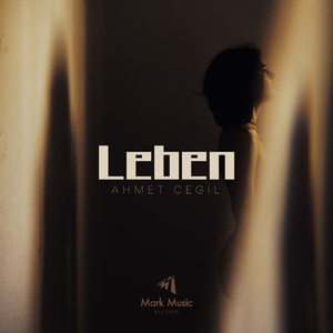 Leben