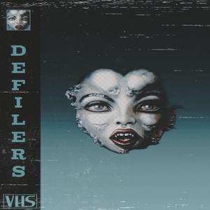 Defilers