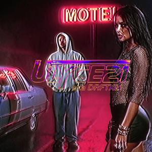 Sarcophagus Rimshot Underpass I