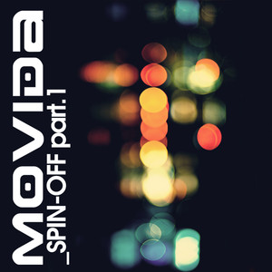 Drink and Dance (Original Mix)