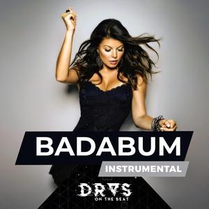 Badabum (Instrumental)