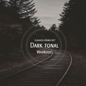 灵魂诗人 Six Feet Under