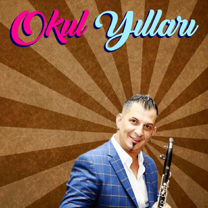 Çatılmış Kaşlarınla