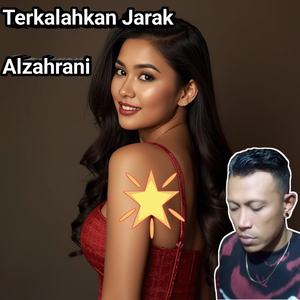 Terkalahkan Jarak