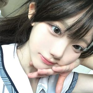 暗恋