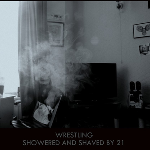 And I'm Playing The Best Tennis Of My Life. Maybe That's An Illusion, But... It Feels That Way.