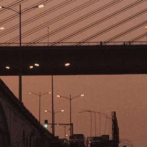 #11."I've been working so hard just to be myself."