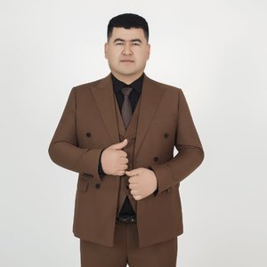 Qokan Yar
