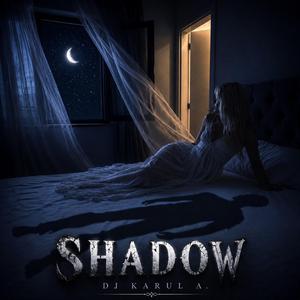 Shadow