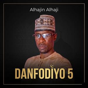 Danfodiyo 5