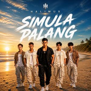 Simula Pa lang