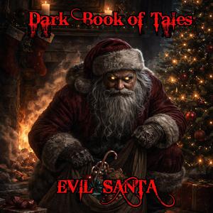 EVIL SANTA
