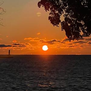 Gegeen alsad odoh yumsan (easy piano solo)