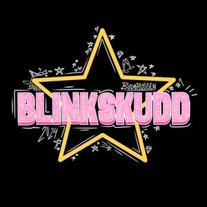 Blinkskudd 2024 (Hjemmesnekk)