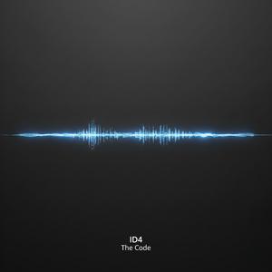 the Code v2