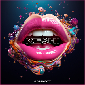 KESHI