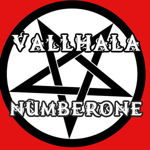 Vallhala