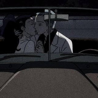 「辞」难 过 就 抽 烟