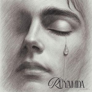 RÜYAMDA
