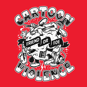 Better (Live In Vienna)