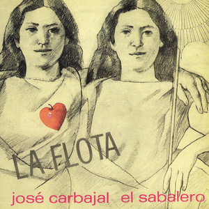 La Orillita
