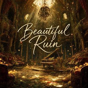 Beautiful Ruin