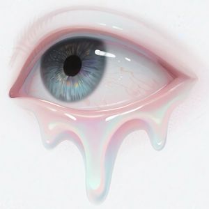 听歌的人自己起名