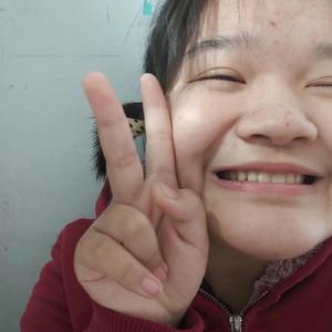 小相思（香菜填词版）