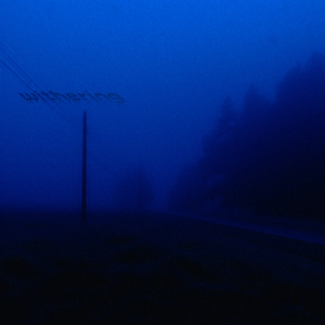 withering