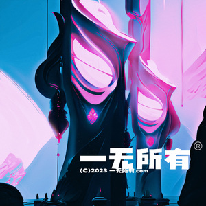 一无所有(Prod.by EVO MUSIC)