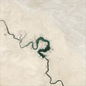 baghdad (feat. OmarCameUp)