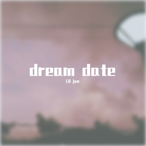 Dream date