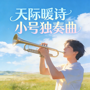 不要再对我说抱歉