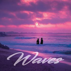 Waves (feat. Bazzare)
